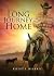 Long Journey Home by Kristy Marks Long Journey Home by Kristy Marks