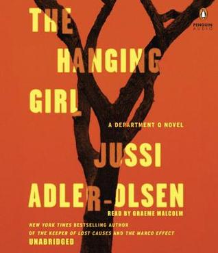 The Hanging Girl