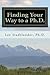 Finding Your Way to a Ph.D.: Advice from the Dissertation Mentor