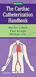 Cardiac Catheteri...