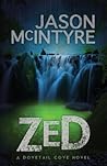 Zed by Jason McIntyre