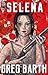 Selena