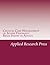 Critical Care Management of...