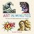 Art in Minutes