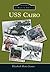 USS Cairo (Images of Modern America)