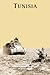 Tunisia: The U.S. Army Campaigns of World War II
