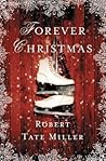 Forever Christmas
