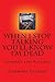 When I Stop Talking You?ll Know I?m Dead - Summary: Summary and Analysis of Jerry Weintraub's "When I Stop Talking You'll Know I'm Dead: Useful Stories from a Persuasive Man"