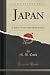 Japan: A Sailor's Visit to ...