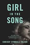 Girl in the Song by Chrissy Cymbala Toledo