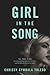 Girl in the Song by Chrissy Cymbala Toledo