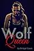 Wolf Queen