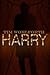 Harry