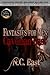 Fantasies for Men: Caveman Lust