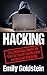 Hacking: The Ultimate Guide...