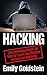 Hacking by Emily Goldstein