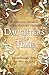 Daughters of Time
