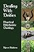 Dealing With Deities by Raven Kaldera