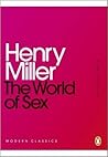 The World of Sex