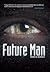 Future Man