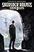 Sherlock Holmes: Crime Alleys