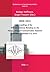 Hscr 2015: Proceedings of t...