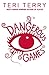 Dangerous Games (Mind Games...