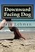 Downward Facing Dog: New-Age Noir
