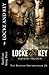 Locke and Key (Assassin/Shifter, #24)