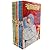 KNIGHTS' TALES, VIKING TALES, TUDOR TALES Terry Deary Historical Collection 12 Books Set by Author of Horrible Histories Series