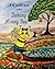 Hobie the Dancing Honey Bee