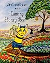 Hobie the Dancing Honey Bee