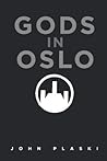 Gods in Oslo