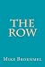 The Row