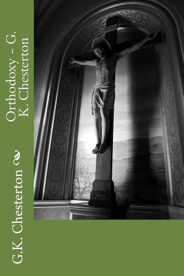 Orthodoxy