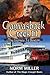 Canvasback Creek II: The Journey to Boston