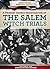A Primary Source Investigation of the Salem Witch Trials