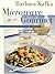 Microwave Gourmet