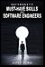 Software++: Must-Have Skills For Software Engineers