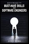 Software++: Must-...