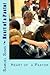 Heart of a Pastor by Samuel Sams
