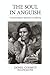 The Soul in Anguish: Psychotherapeutic Approaches to Suffering