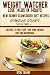 New Skinny Slow Cooker Diet...