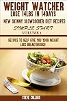 New Skinny Slow C...
