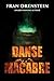 Danse Macabre