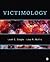 Victimology