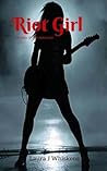Riot Girl