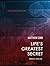 Life's Greatest Secret: The Race to Crack the Genetic Code