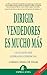 Dirigir vendedores es mucho más by Cosimo Chiesa de Negri