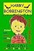 Harry Bobbington (Japanese Edition)